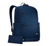 Sülearvuti seljakott Case Logic Campus 26L CCAM-3216, sinine