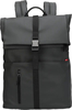 Sülearvuti seljakott Dbramante1928 Broadway Backpack 16 ICON, Forest Shadow