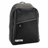 Sülearvuti seljakott TechAir Rucksack TANZ0701V5 15.6, must