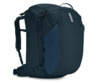 Seljakott Thule Landmark Travel Pack 60L, TLPF260, tumesinine