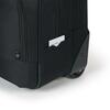 Sülearvuti kott Dicota Roller Top Traveller Eco 13-16