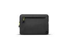 Varrukaümbris Native Union Air Sleeve MacBook Pro-Air 13, must