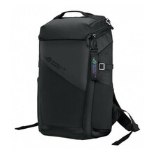 Sülearvuti seljakott Asus ROG Ranger BP2701 17, must