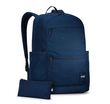 Sülearvuti seljakott Case Logic Campus 26L CCAM-3216, sinine