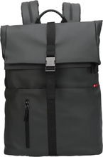Sülearvuti seljakott Dbramante1928 Broadway Backpack 16 ICON, Forest Shadow