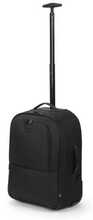 Sülearvuti seljakott Dicota Eco CORE D32152-RPET 14-16, must