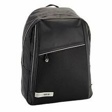 Sülearvuti seljakott TechAir Rucksack TANZ0701V5 15.6, must