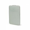 Sülearvuti varrukas Dicota Eco SLIM S 33 cm (13), hall