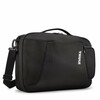 Sülearvuti seljakott Thule Accent Convertible TACLB-2116 17L, must