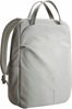 Sülearvuti seljakott XD Design Bobby Soft Tote P706.3019, hall