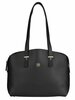 Käekott Wenger Rosaelli 14, must, 14 l