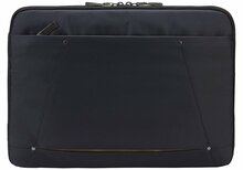 Arvutikott Case Logic DECOS116 15.6, must