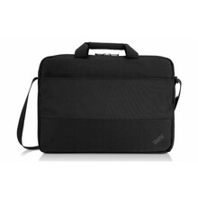 Sülearvutikott Lenovo ThinkPad 15.6 Basic Topload 4X40Y95214, must