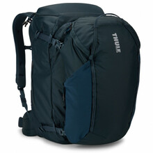 Seljakott Thule Landmark Travel Pack 60L, tumesinine