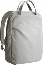 Sülearvuti seljakott XD Design Bobby Soft Tote P706.3019, hall