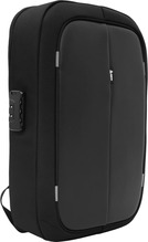 Sülearvuti kott Sbox NSS-19160 Casablanca 15,6