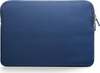 Sülearvutiümbris Trunk Neoprene Sleeve 14, tumesinine