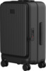 Kohver Xiaomi BHR8767GL 38L, must