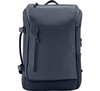 Sülearvuti seljakott HP Travel 15.6 25L, tumehall