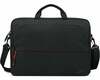 Sülearvutikott Lenovo ThinkPad Essential 4X41C12469 16, must