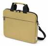 Sülearvutikott Dicota Slim Case D31960 14.1, pruun
