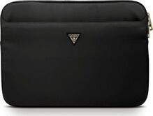 Arvutikott Guess GUCS13NTMLBK 13, must