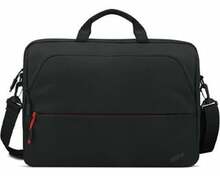 Sülearvutikott Lenovo ThinkPad Essential 4X41C12469 16, must