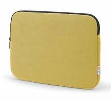 Sülearvuti ümbris Dicota Sleeve 15-15.6, pruun