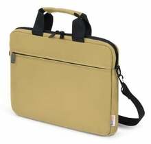 Sülearvutikott Dicota Slim Case D31960 14.1, pruun