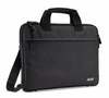 Sülearvutikott Acer NP.BAG1A.188 14, must