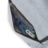Sülearvuti seljakott Dicota Eco Motion 13-15.6, sinine denim