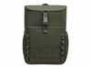 Sülearvuti seljakott HP INC. 15.6 Modular Laptop Backpack 9J496AA