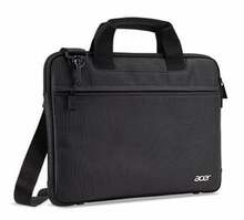 Sülearvutikott Acer NP.BAG1A.188 14, must