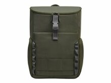 Sülearvuti seljakott HP INC. 15.6 Modular Laptop Backpack 9J496AA