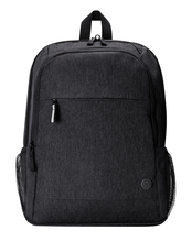 Sülearvuti seljakott HP Prelude Pro Recycle 15.6, must