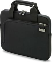 Sülearvuti kott Dicota D31182 15-15.6, must
