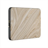 Sülearvuti ümbris Burga Laptop Sleeve 14 Full Glam
