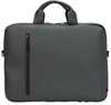 Sülearvuti kott Dbramante1928 Nyhavn Briefcase 15.6 Icon, forest shadow