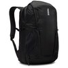 Sülearvuti seljakott Thule EnRoute TEBP-4416 30L, must