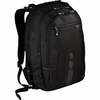 Sülearvuti seljakott Targus EcoSmart Spruce 15.6, 27 L, must