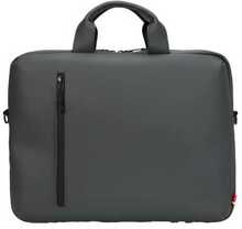 Sülearvuti kott Dbramante1928 Nyhavn Briefcase 15.6 Icon, forest shadow
