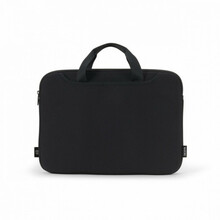Sülearvuti ümbris Dicota Smart Sleeve ONE 14-14.1, must