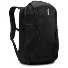 Sülearvuti seljakott Thule EnRoute TEBP-4416 30L, must