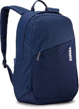 Seljakott Thule Notus TCAM-6115 20L, tumesinine