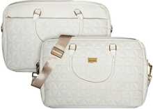 Sülearvuti seljakott Wonder Briefcase 15-16, beež