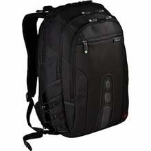 Sülearvuti seljakott Targus EcoSmart Spruce 15.6, 27 L, must