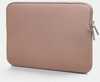Sülearvuti võrk Trunk Neoprene Sleeve 33 cm (13), roosa