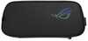 Reisikarp Asus ROG Ally 90NV00D0-B10000, must