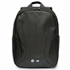 Sülearvuti seljakott BMW Perforated BMBP15COSPCTFK 16, must