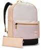 Sülearvuti seljakott Case Logic Campus CCAM-5226 26L, aprikoos